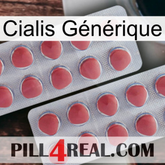 Cialis Générique 19